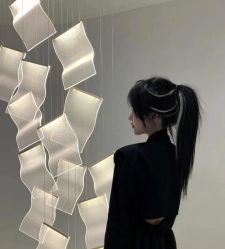 -無名发艺