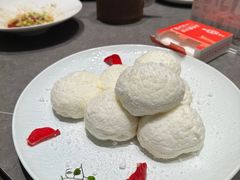 -那家老院子东北菜.饺子.小鸡炖蘑菇(三经街店)