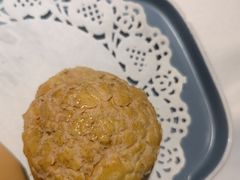 -飶香居(省博物馆店)