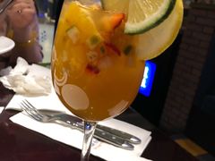 -bluefrog蓝蛙(悠唐购物中心店)