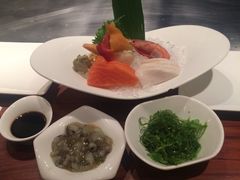 -大渔之观(安贞店)