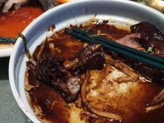 -客家汇·客家传承菜(水库店)
