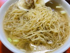 -顺发饮食店(景泰西六巷店)