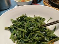 -天怡·鱼工厂(临江店)