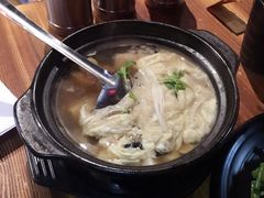 -好介口深夜酒馆(梅江店)