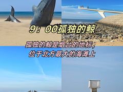 -东辰望海鱼码头·海鲜餐厅