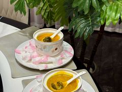 -海世船说·海鲜餐厅(南昌店)