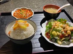 -将太无二·北美传奇寿司(瑞士公寓店)