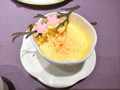 -寻魏·金陵十二菜(老门东店)
