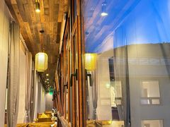 -云座·时光·观景咖啡厅(五爷庙店)