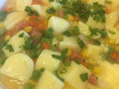 -紫光园(燕郊总店)