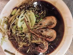 -新名仕(仙霞路店)