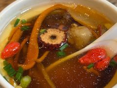 -小喜客·云南特色菜(纳西庭院店)