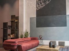 -剪刀石头布家居广场