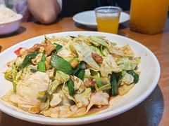 -外婆烧.老杭帮菜(庆春店)