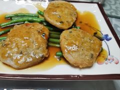 -十三姨工厨顺德美食·宴会·团餐(天河北路店)