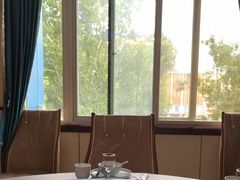 -海旺小海鲜大排档(冠亚星城店)