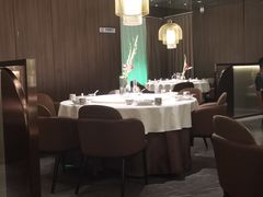 -津禧荟·酥皮烤鸭(北辰店)