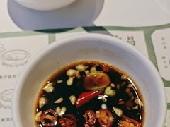 -烹然四季椰子鸡火锅(姚家园万象汇店)