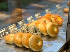 -81bakery(关山路店)