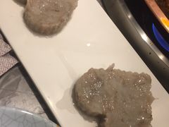 -大四喜火锅(东风路店)