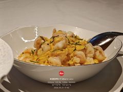 -名人坊·新派粤菜(河西奥体博览中心金鹰世界店)