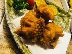 -熊藏居酒屋(kkone店)