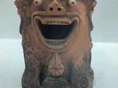 -石狮市博物馆