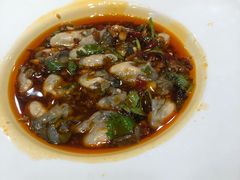 -庄氏祥记家常食府(国瑞建材家居博览中心店)