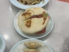 -宝葫芦西北茶食铺(中发源店)