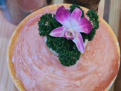 -蜀大侠火锅(四川北路店)