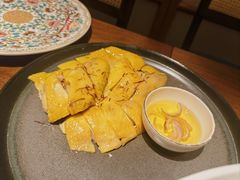 -觅唐MITONG(鸟巢店)