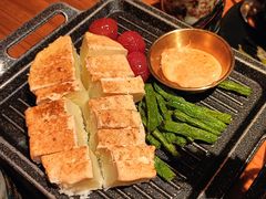 -摩打食堂(佳兆业店)