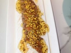 -苏梦江南·淮扬菜(夫子庙店)