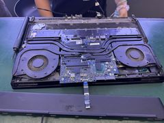 -外星人官方售后维修站.Alienware电脑专卖店