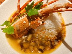 -赤坂亭 M9和牛烧肉(水街店)