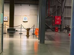 -极限PLAY运动娱乐新世界·团建派对表演休闲馆·室内高空游乐园