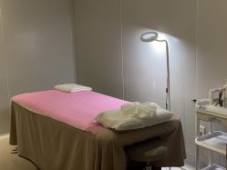 -苑苑vbeauty科技美容SPA