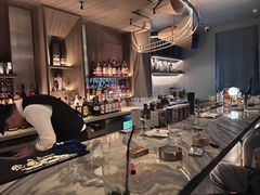 -BAR Signal·鸡尾酒酒吧
