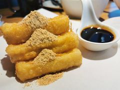 -新太二·鲜料川菜(花都融创茂店)