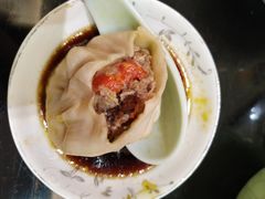 -熙盛源(滨湖万达店)