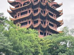 -武汉长江大桥