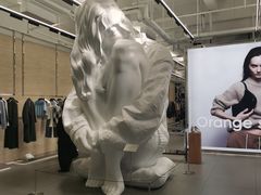 -义乌之心城市生活广场