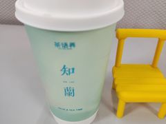 -华为西安研究所v4-食堂1