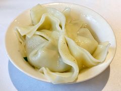 -道道鲜·崇明私房菜(五角场店)