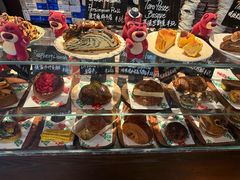-TonTon(永康路店)