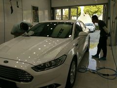 -车艺尚上海龙膜隐形车衣汽车贴膜旗舰店