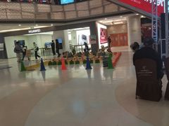 -高新活力汇Vitality