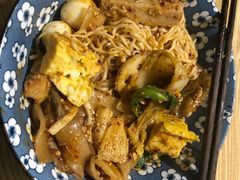 -皆道拌麻辣烫·麻辣拌