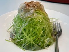 -谷语中餐厅